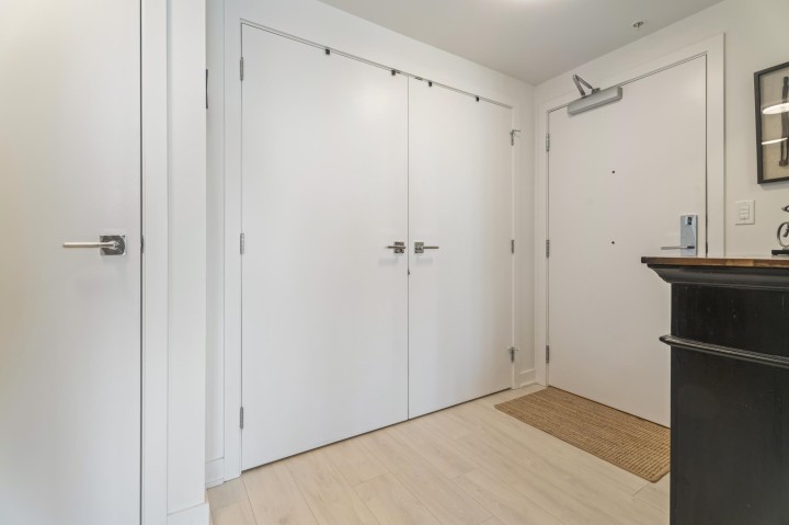 Photo 9 at 1004 - 1401 Hunter Street, Lynnmour, North Vancouver