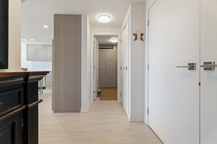 Photo 10 at 1004 - 1401 Hunter Street, Lynnmour, North Vancouver