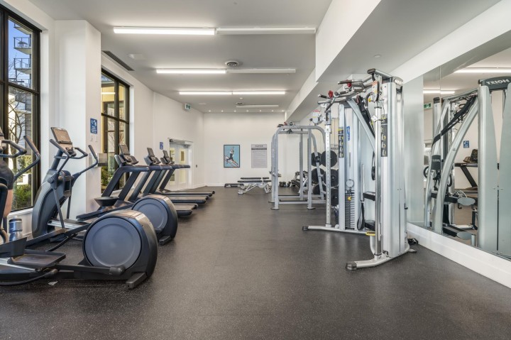 Photo 14 at 1004 - 1401 Hunter Street, Lynnmour, North Vancouver