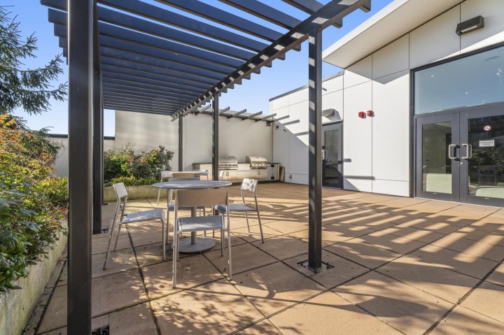 Photo 18 at 1004 - 1401 Hunter Street, Lynnmour, North Vancouver