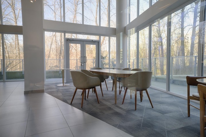 Photo 15 at 1004 - 1401 Hunter Street, Lynnmour, North Vancouver