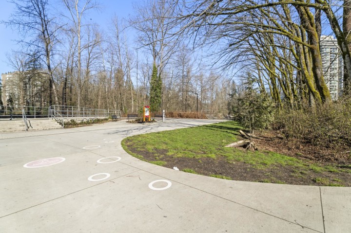 Photo 19 at 1004 - 1401 Hunter Street, Lynnmour, North Vancouver