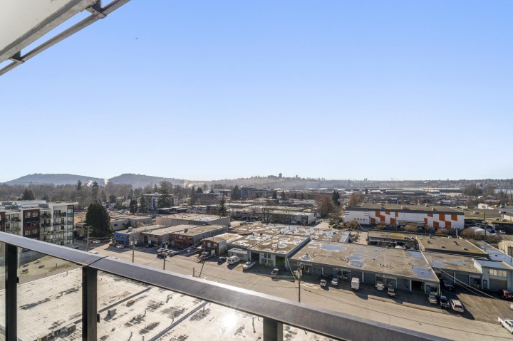 Photo 8 at 1004 - 1401 Hunter Street, Lynnmour, North Vancouver