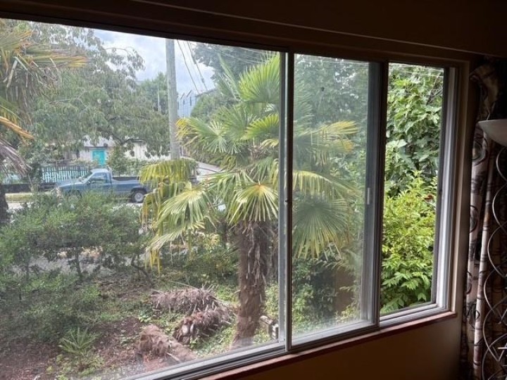 Photo 7 at 2274 Mclean Drive, Grandview Woodland, Vancouver East