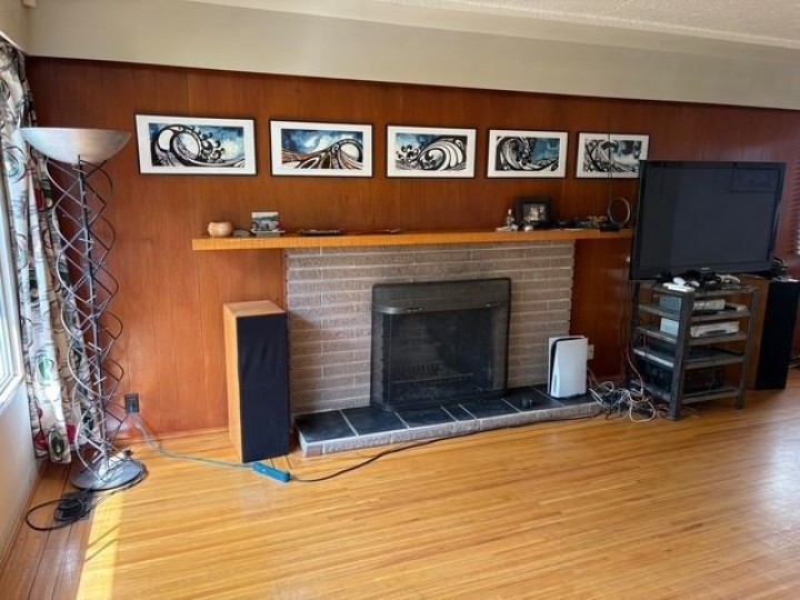 Photo 5 at 2274 Mclean Drive, Grandview Woodland, Vancouver East