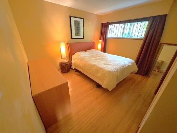 Photo 10 at 2274 Mclean Drive, Grandview Woodland, Vancouver East