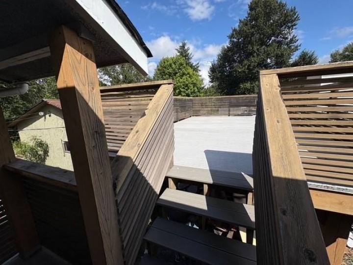 Photo 14 at 2274 Mclean Drive, Grandview Woodland, Vancouver East