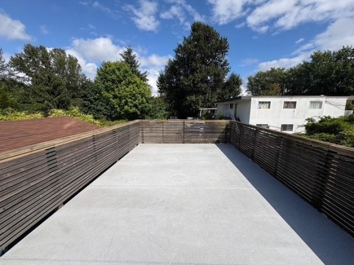 Photo 15 at 2274 Mclean Drive, Grandview Woodland, Vancouver East