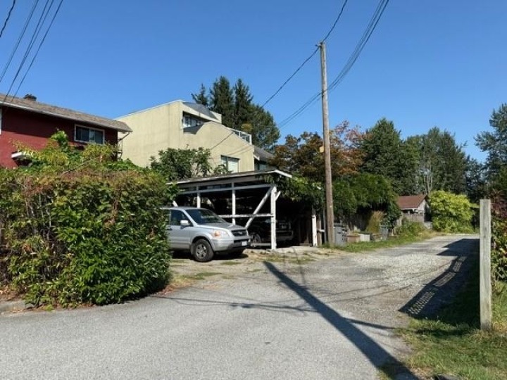 Photo 21 at 2274 Mclean Drive, Grandview Woodland, Vancouver East