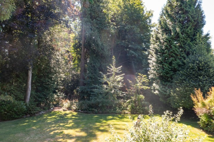 Photo 6 at 1435 Nelson Avenue, Ambleside, West Vancouver