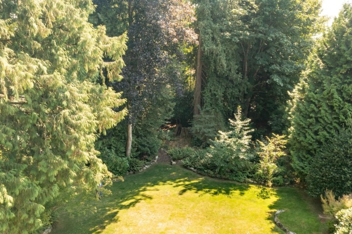 Photo 3 at 1435 Nelson Avenue, Ambleside, West Vancouver