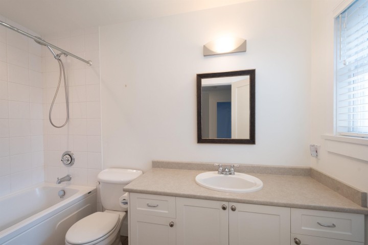 Photo 23 at 3533 W 20th Avenue, Dunbar, Vancouver West