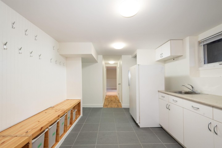 Photo 27 at 3533 W 20th Avenue, Dunbar, Vancouver West