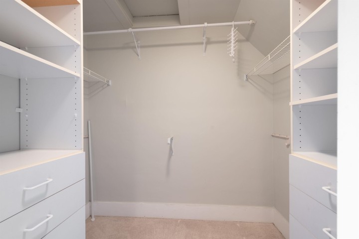 Photo 17 at 3533 W 20th Avenue, Dunbar, Vancouver West