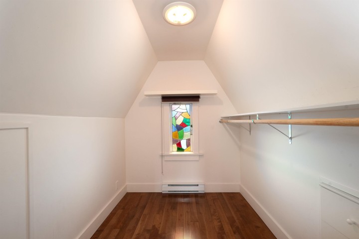 Photo 16 at 3533 W 20th Avenue, Dunbar, Vancouver West