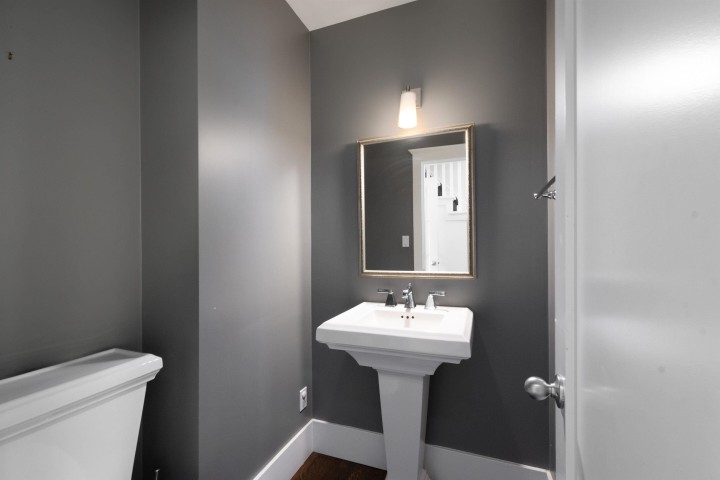 Photo 12 at 3533 W 20th Avenue, Dunbar, Vancouver West