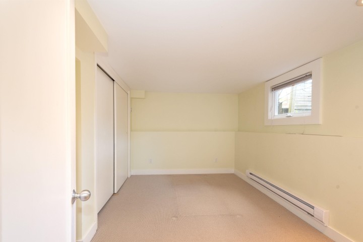 Photo 26 at 3533 W 20th Avenue, Dunbar, Vancouver West