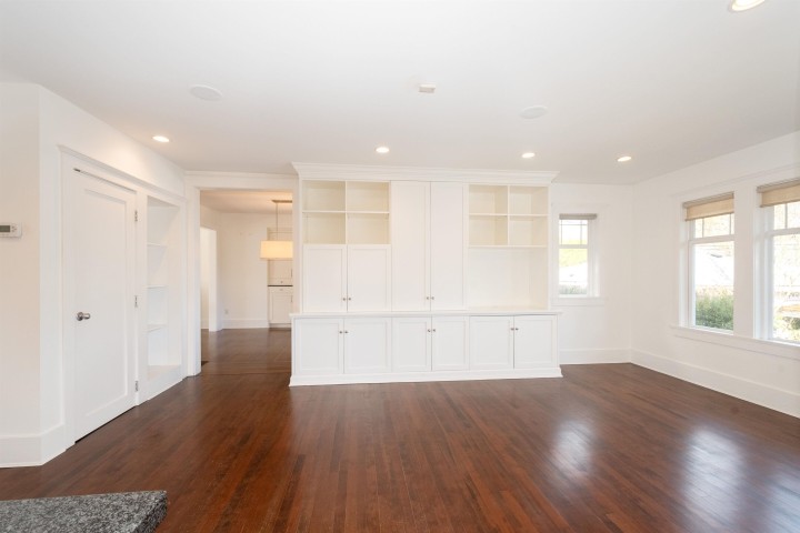 Photo 7 at 3533 W 20th Avenue, Dunbar, Vancouver West