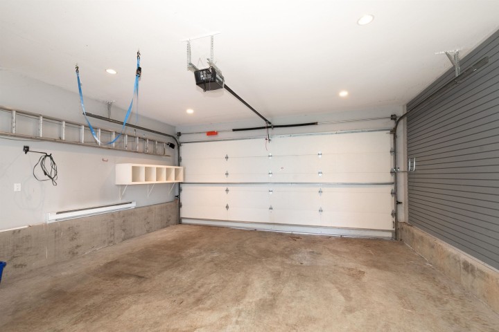 Photo 32 at 3533 W 20th Avenue, Dunbar, Vancouver West