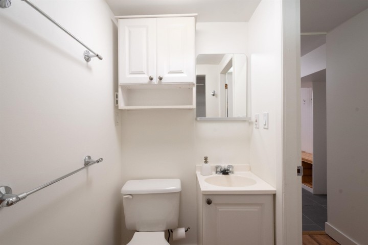 Photo 28 at 3533 W 20th Avenue, Dunbar, Vancouver West