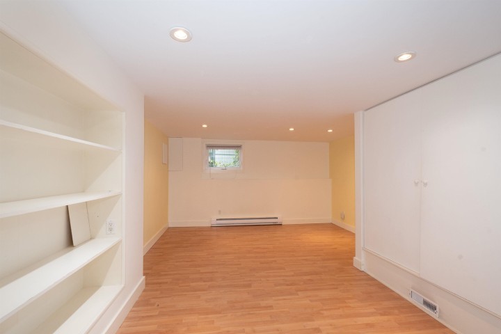 Photo 24 at 3533 W 20th Avenue, Dunbar, Vancouver West