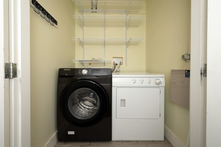 Photo 30 at 3533 W 20th Avenue, Dunbar, Vancouver West