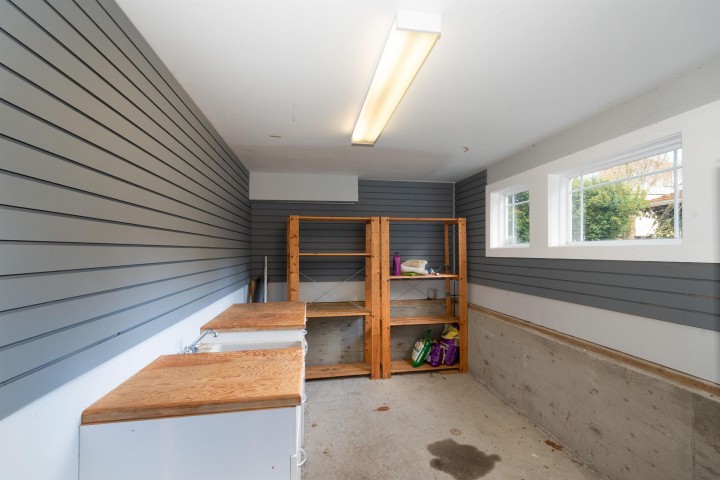 Photo 34 at 3533 W 20th Avenue, Dunbar, Vancouver West