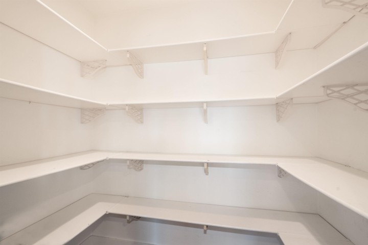 Photo 10 at 3533 W 20th Avenue, Dunbar, Vancouver West