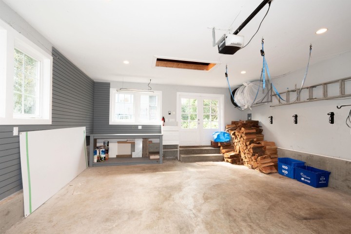 Photo 33 at 3533 W 20th Avenue, Dunbar, Vancouver West