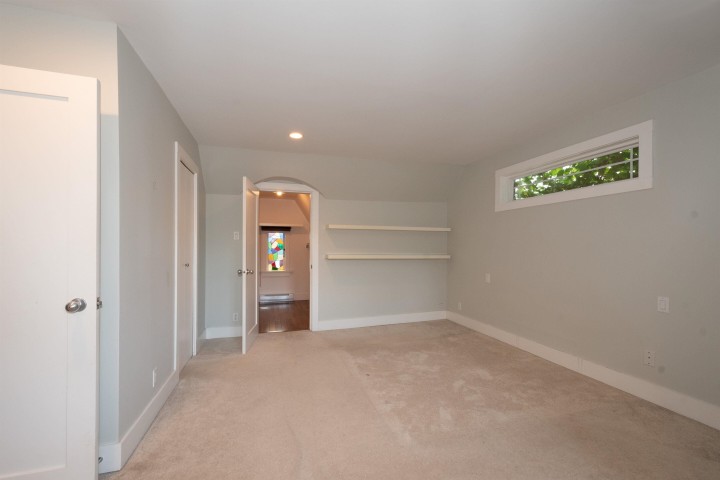 Photo 14 at 3533 W 20th Avenue, Dunbar, Vancouver West