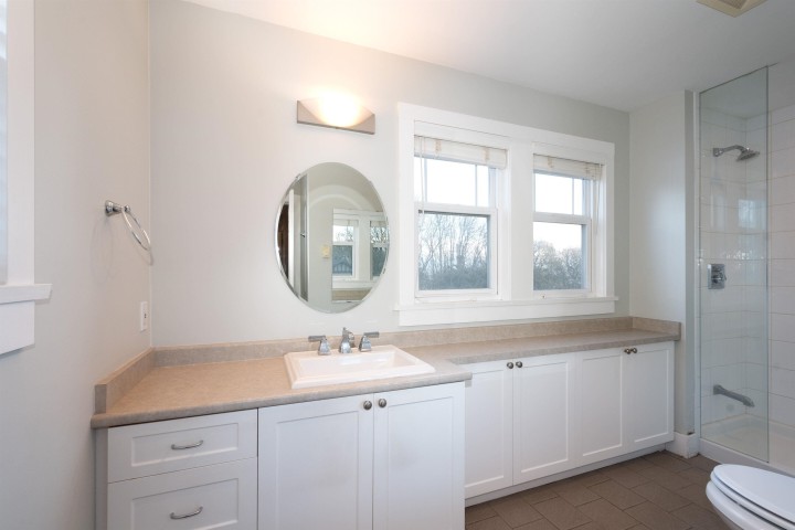 Photo 18 at 3533 W 20th Avenue, Dunbar, Vancouver West