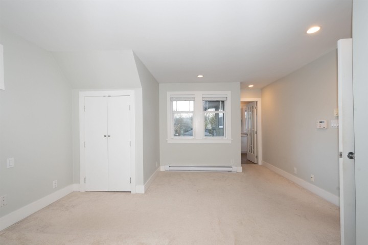 Photo 15 at 3533 W 20th Avenue, Dunbar, Vancouver West