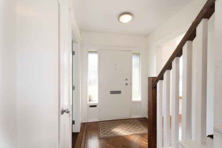 Photo 31 at 3533 W 20th Avenue, Dunbar, Vancouver West