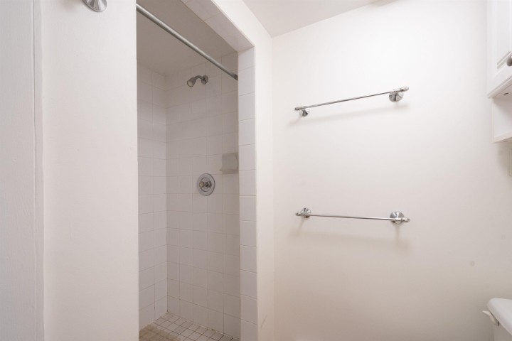 Photo 29 at 3533 W 20th Avenue, Dunbar, Vancouver West