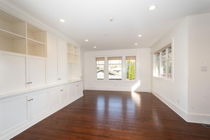 Photo 8 at 3533 W 20th Avenue, Dunbar, Vancouver West