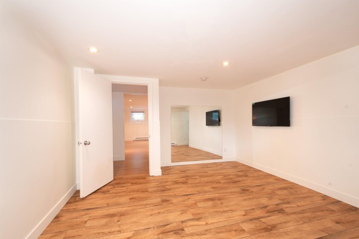 Photo 25 at 3533 W 20th Avenue, Dunbar, Vancouver West