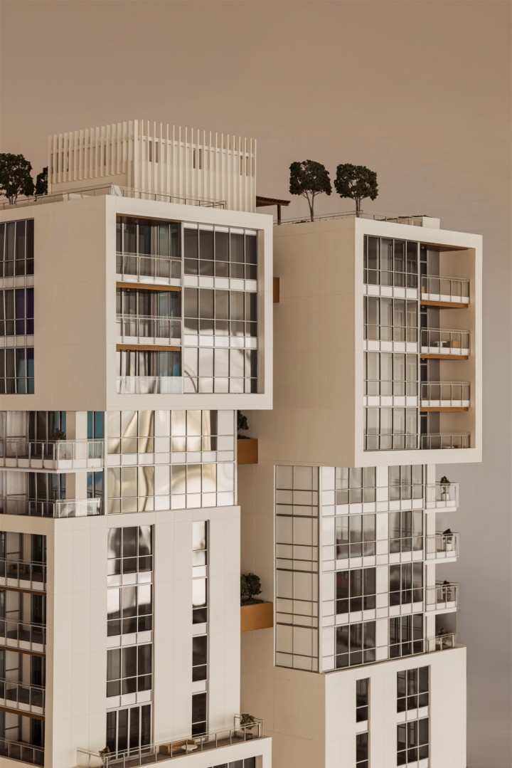 Photo 6 at 801 - 1818 Alberni Street, West End VW, Vancouver West