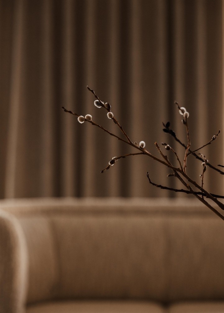 Photo 9 at 801 - 1818 Alberni Street, West End VW, Vancouver West