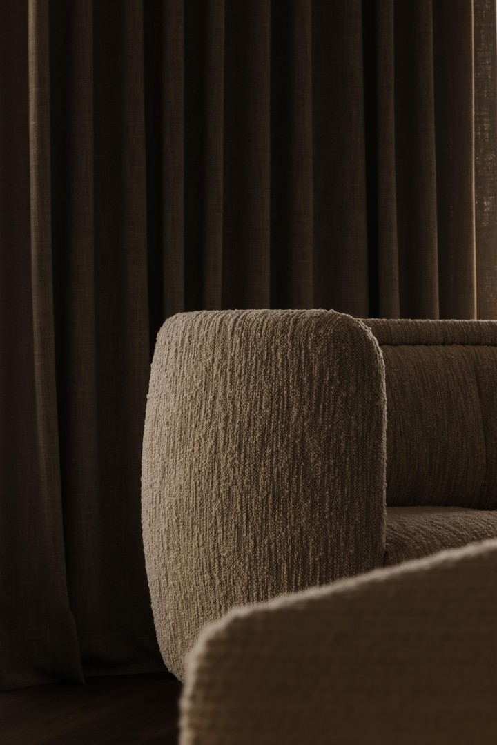 Photo 8 at 801 - 1818 Alberni Street, West End VW, Vancouver West