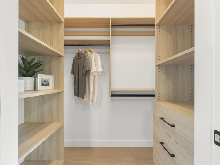 Photo 30 at 1 - 4422 W 6th Avenue, Point Grey, Vancouver West