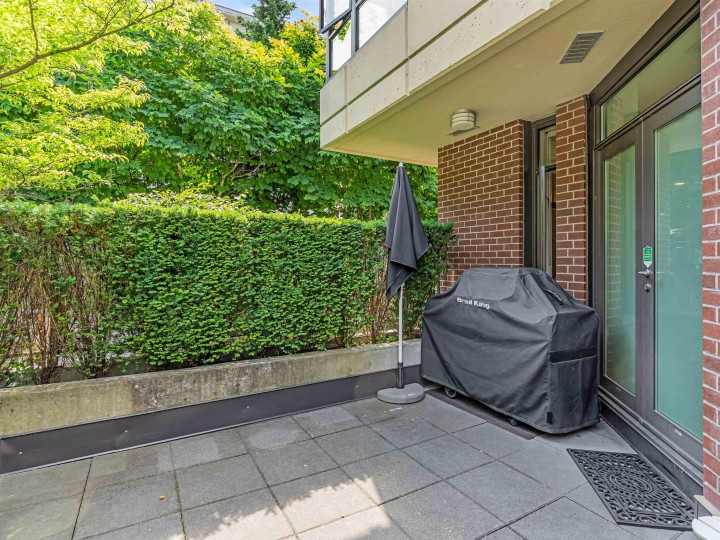 Photo 22 at 180 W 6th Street, Lower Lonsdale, North Vancouver