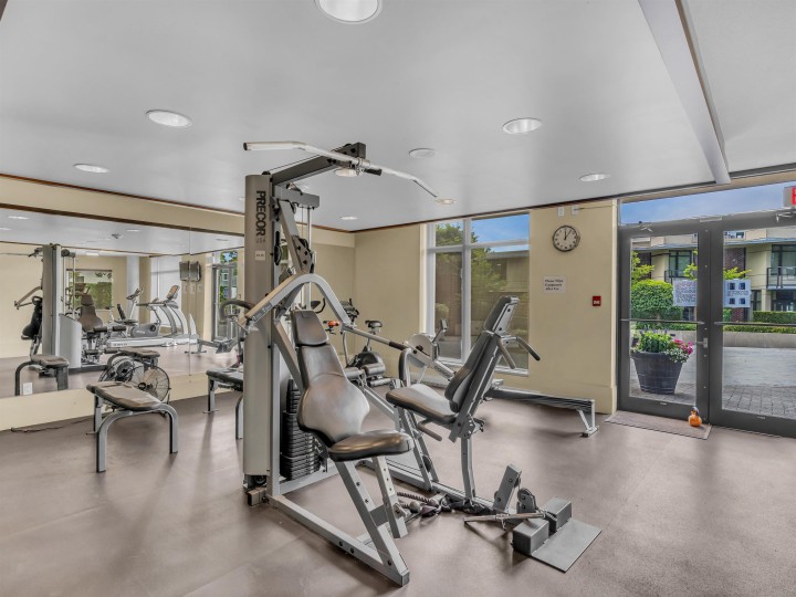 Photo 29 at 180 W 6th Street, Lower Lonsdale, North Vancouver