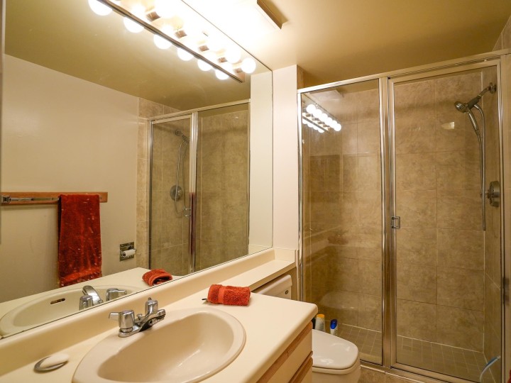 Photo 16 at 101 - 1845 Robson Street, West End VW, Vancouver West