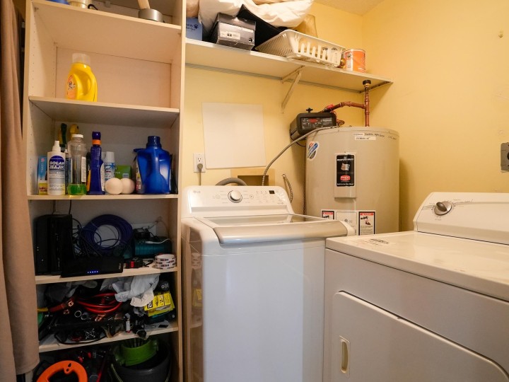 Photo 18 at 101 - 1845 Robson Street, West End VW, Vancouver West