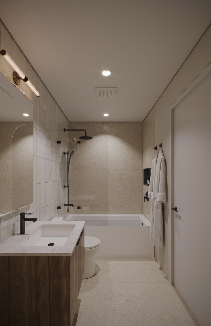 Photo 15 at 2 - 2333 E 54th Avenue, Killarney VE, Vancouver East