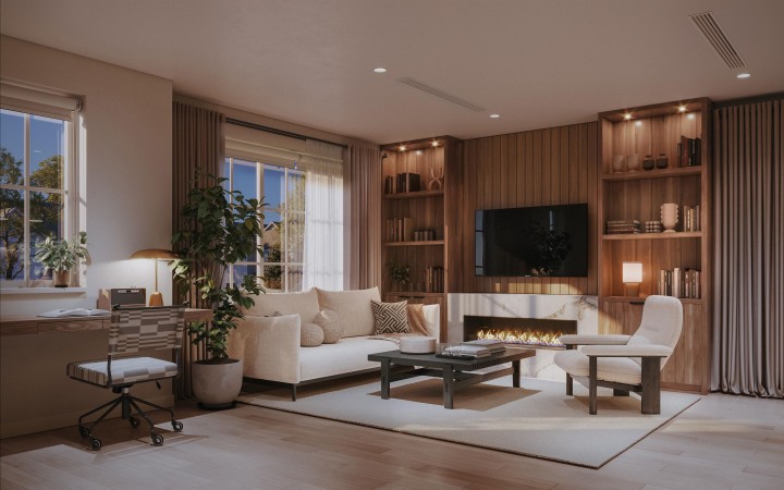 Photo 8 at 2 - 2333 E 54th Avenue, Killarney VE, Vancouver East