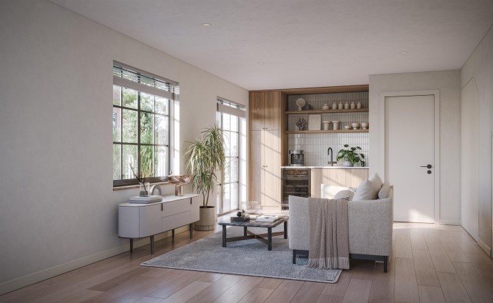 Photo 13 at 4 - 2333 E 54th Avenue, Killarney VE, Vancouver East