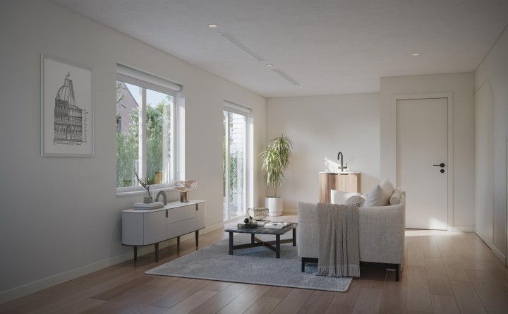 Photo 14 at 4 - 2333 E 54th Avenue, Killarney VE, Vancouver East