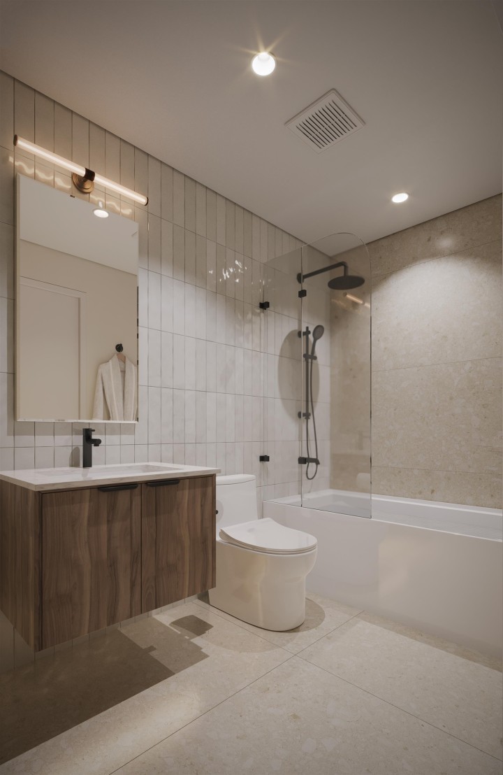 Photo 16 at 1 - 2331 E 54th Avenue, Killarney VE, Vancouver East