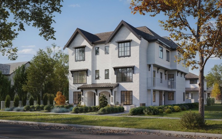 Photo 1 at 1 - 2331 E 54th Avenue, Killarney VE, Vancouver East